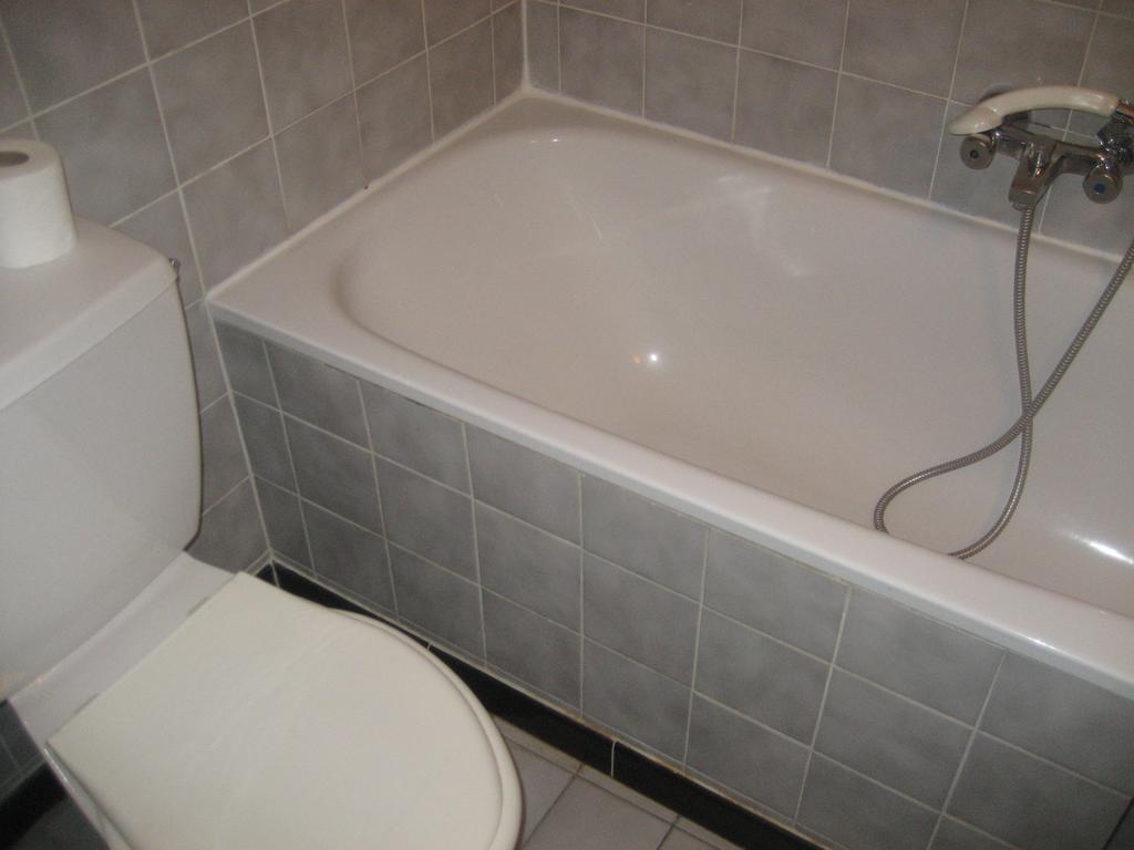Hotel Meteore París Habitación foto